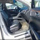 3LN6L2G91FR606753 2015 Lincoln Mkz auction photo thumbnail 5