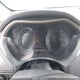 3LN6L2G91FR606753 2015 Lincoln Mkz auction photo thumbnail 7