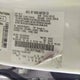 3LN6L2G91FR606753 2015 Lincoln Mkz auction photo thumbnail 9