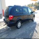 1B4GP44322B709457 2002 Dodge Caravan Sport auction photo thumbnail 4