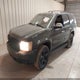 1GNFK13057R401322 2007 Chevrolet Tahoe Ltz auction photo thumbnail 2