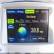 1G1RA6E42CU104871 2012 Chevrolet Volt auction photo thumbnail 12