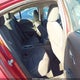 1G1RA6E42CU104871 2012 Chevrolet Volt auction photo thumbnail 8