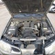 1GHDT13S632118939 2003 Oldsmobile Bravada auction photo thumbnail 10