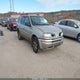 1GHDT13S632118939 2003 Oldsmobile Bravada auction photo thumbnail 1