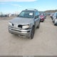 1GHDT13S632118939 2003 Oldsmobile Bravada auction photo thumbnail 2