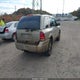 1GHDT13S632118939 2003 Oldsmobile Bravada auction photo thumbnail 4