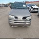 1GHDT13S632118939 2003 Oldsmobile Bravada auction photo thumbnail 6