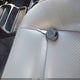 1FTKR1AE7APA60316 2010 Ford Ranger Xl auction photo thumbnail 11