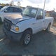 1FTKR1AE7APA60316 2010 Ford Ranger Xl auction photo thumbnail 2