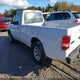 1FTKR1AE7APA60316 2010 Ford Ranger Xl auction photo thumbnail 3