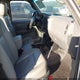 1FTKR1AE7APA60316 2010 Ford Ranger Xl auction photo thumbnail 5