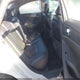 5NPEC4AC7BH301707 2011 Hyundai Sonata Se auction photo thumbnail 8