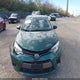 2T1BURHE0GC742433 2016 Toyota Corolla Le auction photo thumbnail 13