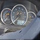 2T1BURHE0GC742433 2016 Toyota Corolla Le auction photo thumbnail 16