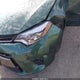 2T1BURHE0GC742433 2016 Toyota Corolla Le auction photo thumbnail 6
