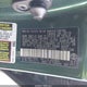 2T1BURHE0GC742433 2016 Toyota Corolla Le auction photo thumbnail 9