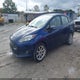 3FADP4BJXGM173726 2016 Ford Fiesta Se auction photo thumbnail 2