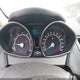 3FADP4BJXGM173726 2016 Ford Fiesta Se auction photo thumbnail 7
