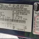 3FADP4BJXGM173726 2016 Ford Fiesta Se auction photo thumbnail 9