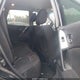 JN8AZ1MW0DW311529 2013 Nissan Murano S auction photo thumbnail 8