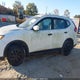 5N1AT2MV3HC734182 2017 Nissan Rogue S auction photo thumbnail 14