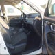5N1AT2MV3HC734182 2017 Nissan Rogue S auction photo thumbnail 5