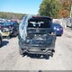 5NMS33AD0KH063508 2019 Hyundai Santa Fe Sel auction photo thumbnail 17