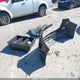 5NMS33AD0KH063508 2019 Hyundai Santa Fe Sel auction photo thumbnail 12