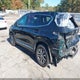 5NMS33AD0KH063508 2019 Hyundai Santa Fe Sel auction photo thumbnail 3
