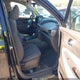 5NMS33AD0KH063508 2019 Hyundai Santa Fe Sel auction photo thumbnail 5