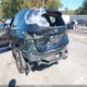 5NMS33AD0KH063508 2019 Hyundai Santa Fe Sel auction photo thumbnail 6