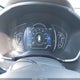 5NMS33AD0KH063508 2019 Hyundai Santa Fe Sel auction photo thumbnail 7