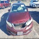 19XFB2F82EE060017 2014 Honda Civic Ex auction photo thumbnail 12