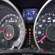 19UUA8F53CA039102 2012 Acura Tl 3.5 auction photo thumbnail 7