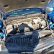 1GCPACED3PZ318158 2023 Chevrolet Silverado 1500 2Wd Standard Bed Lt auction photo thumbnail 10