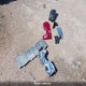 1GCPACED3PZ318158 2023 Chevrolet Silverado 1500 2Wd Standard Bed Lt auction photo thumbnail 12