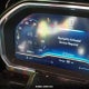 1GCPACED3PZ318158 2023 Chevrolet Silverado 1500 2Wd Standard Bed Lt auction photo thumbnail 18