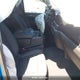1GCPACED3PZ318158 2023 Chevrolet Silverado 1500 2Wd Standard Bed Lt auction photo thumbnail 5