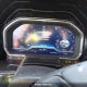 1GCPACED3PZ318158 2023 Chevrolet Silverado 1500 2Wd Standard Bed Lt auction photo thumbnail 7