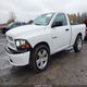 3D7JB1EKXAG148254 2010 Dodge Ram 1500 St auction photo thumbnail 2