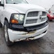 3D7JB1EKXAG148254 2010 Dodge Ram 1500 St auction photo thumbnail 6