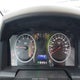 3D7JB1EKXAG148254 2010 Dodge Ram 1500 St auction photo thumbnail 7