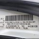 3D7JB1EKXAG148254 2010 Dodge Ram 1500 St auction photo thumbnail 9