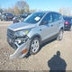 1FMCU0F74HUB65264 2017 Ford Escape S auction photo thumbnail 2