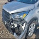 1FMCU0F74HUB65264 2017 Ford Escape S auction photo thumbnail 6