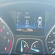 1FMCU0F74HUB65264 2017 Ford Escape S auction photo thumbnail 7