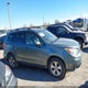 JF2SJAHC2EH552264 2014 Subaru Forester 2.5I Limited auction photo thumbnail 13