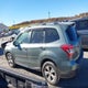 JF2SJAHC2EH552264 2014 Subaru Forester 2.5I Limited auction photo thumbnail 14