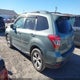 JF2SJAHC2EH552264 2014 Subaru Forester 2.5I Limited auction photo thumbnail 3